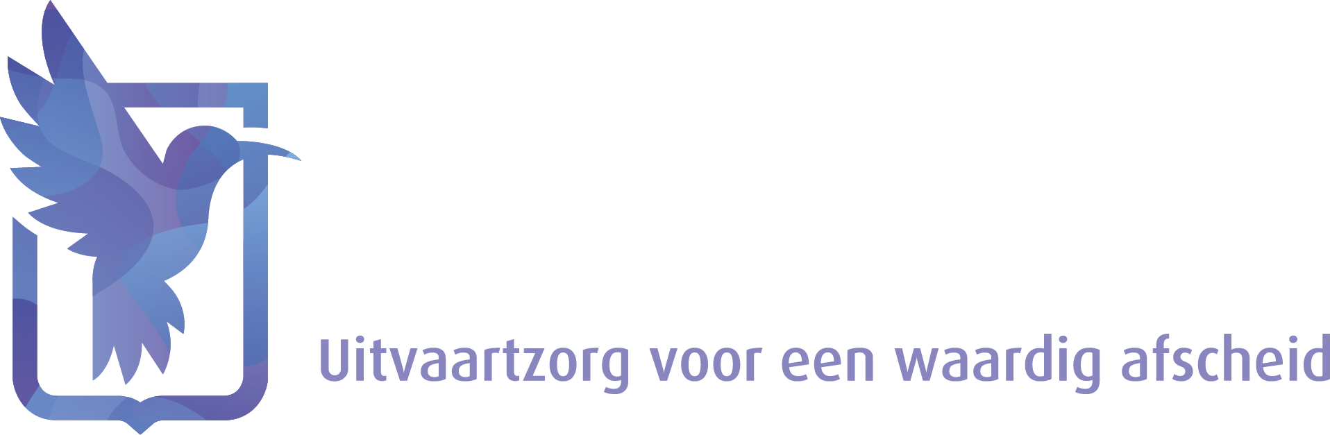 Devreau Uitvaartzorg